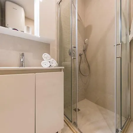 Appartement Center Studio Dubrovnik